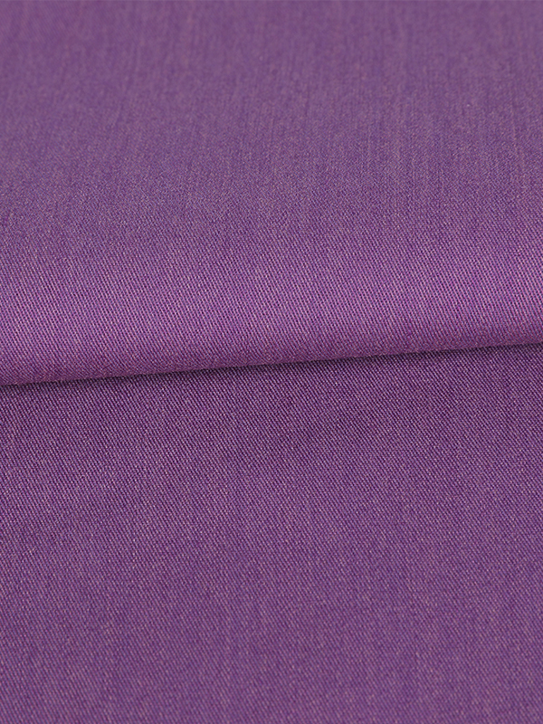 ANTI-VIRUS & ANTI-BACTERIAL KNITS FU-00017 16%T+22.4%R+2.6%SP+59%N mencegah regenerasi dan reproduksi bakteri