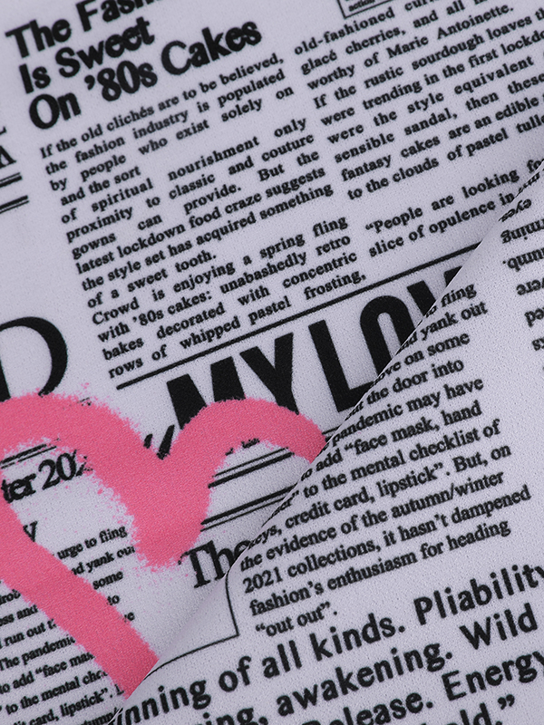 CETAK RAJUT AH-32703P/20159-220P 95%P+5%SP