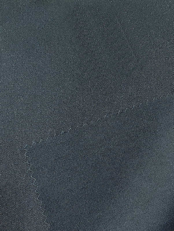 TR SUITING AH-62722 72%T+28%R Mengungguli serat alami dan sintetis lainnya