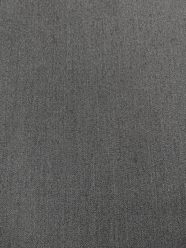 WOL SEPERTI TENUN AH-71723 65%T+32%R+3%WFdatar dan halus, dapat mencerminkan jejak tekstil halus dan menunjukkan temperamen mulia dari kain. WOL SEPERTI TENUN AH-71723 65%T+32%R+3%WFdatar dan halus, dapat mencerminkan jejak tekstil halus dan menunjukkan temperamen mulia dari kain.