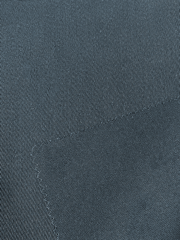 TR SUITING AH-73798 72%T+28%R Kekuatan tinggi dan elastisitas yang baik