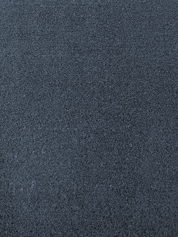 BRUSHED WOVEN AH-60025B 64%T+32%R+4%SP Elegan dan kokoh, elastis BRUSHED WOVEN AH-60025B 64%T+32%R+4%SP Elegan dan kokoh, elastis