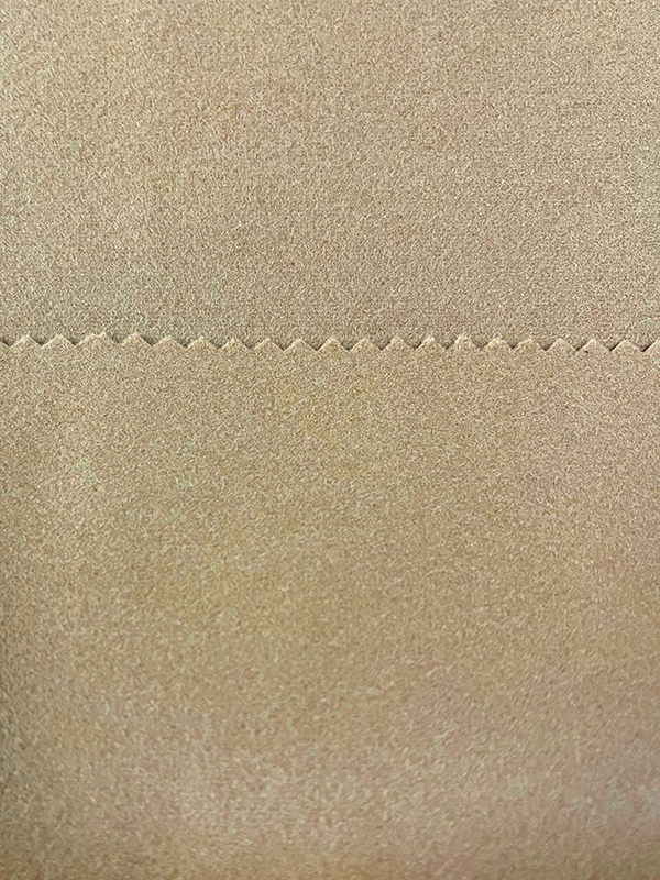 BRUSHED WOVEN AH-61019A 85%T+14%R+1%SP Retensi panas kuat, kilap lembut BRUSHED WOVEN AH-61019A 85%T+14%R+1%SP Retensi panas kuat, kilap lembut