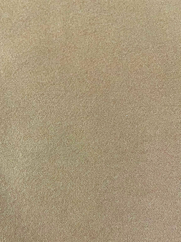 BRUSHED WOVEN AH-61019A 85%T+14%R+1%SP Retensi panas kuat, kilap lembut BRUSHED WOVEN AH-61019A 85%T+14%R+1%SP Retensi panas kuat, kilap lembut