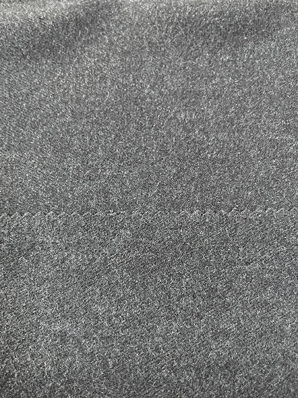 BRUSHED WOVEN AH-47780 70%T+28%R+2%SP Tahan kerut dan tahan aus, lembut saat disentuh BRUSHED WOVEN AH-47780 70%T+28%R+2%SP Tahan kerut dan tahan aus, lembut saat disentuh