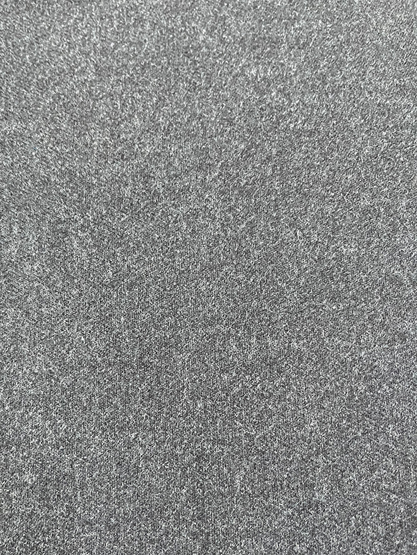 BRUSHED WOVEN AH-47780 70%T+28%R+2%SP Tahan kerut dan tahan aus, lembut saat disentuh BRUSHED WOVEN AH-47780 70%T+28%R+2%SP Tahan kerut dan tahan aus, lembut saat disentuh