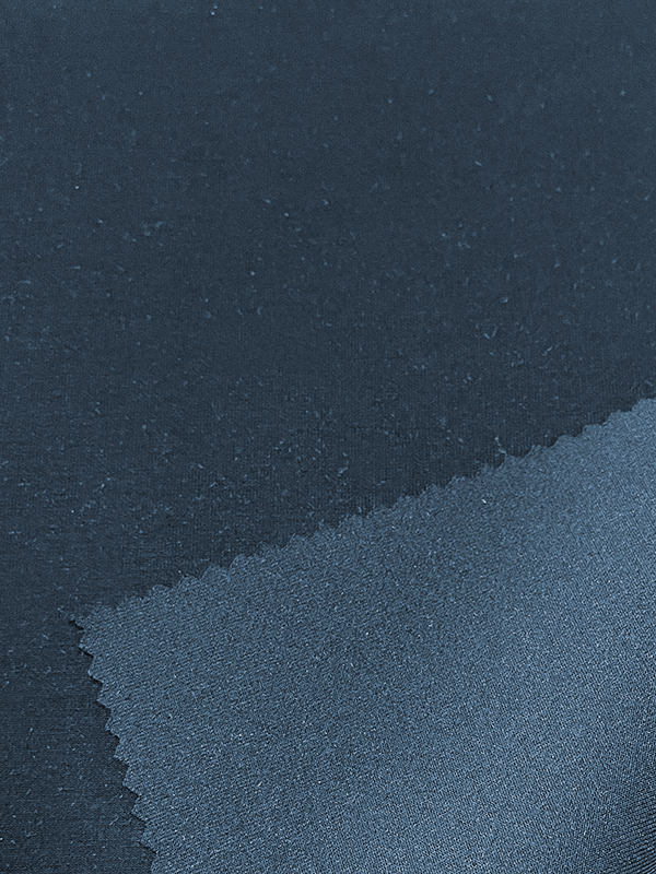 KAIN BERIKAT AH-20776 80.5%T+12%R+7.5%SP Kainnya halus, halus, elegan, hangat, berpenampilan montok, tahan angin dan bernapas KAIN BERIKAT AH-20776 80.5%T+12%R+7.5%SP Kainnya halus, halus, elegan, hangat, berpenampilan montok, tahan angin dan bernapas